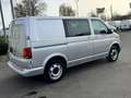 Volkswagen T6 Transporter 6.1 Kasten TDI DSG LED*Temp*Kamer Silber - thumbnail 5