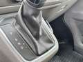 Volkswagen T6 Transporter 6.1 Kasten TDI DSG LED*Temp*Kamer Silber - thumbnail 10