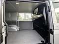 Volkswagen T6 Transporter 6.1 Kasten TDI DSG LED*Temp*Kamer Silber - thumbnail 18