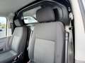 Volkswagen T6 Transporter 6.1 Kasten TDI DSG LED*Temp*Kamer Silber - thumbnail 16