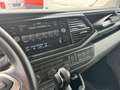 Volkswagen T6 Transporter 6.1 Kasten TDI DSG LED*Temp*Kamer Silber - thumbnail 8
