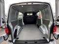 Volkswagen T6 Transporter 6.1 Kasten TDI DSG LED*Temp*Kamer Silber - thumbnail 17