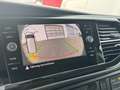 Volkswagen T6 Transporter 6.1 Kasten TDI DSG LED*Temp*Kamer Silber - thumbnail 12