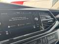 Volkswagen T6 Transporter 6.1 Kasten TDI DSG LED*Temp*Kamer Silber - thumbnail 13