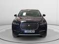 Jaguar F-Pace 2.0D l4 MHEV SE Aut. AWD 204 Azul - thumbnail 5
