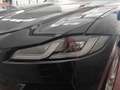 Jaguar F-Pace 2.0D l4 MHEV SE Aut. AWD 204 Azul - thumbnail 25