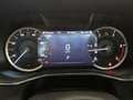 Jaguar F-Pace 2.0D l4 MHEV SE Aut. AWD 204 Azul - thumbnail 15