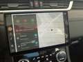 Jaguar F-Pace 2.0D l4 MHEV SE Aut. AWD 204 Azul - thumbnail 18