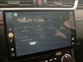 Jaguar F-Pace 2.0D l4 MHEV SE Aut. AWD 204 Azul - thumbnail 20