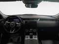 Jaguar F-Pace 2.0D l4 MHEV SE Aut. AWD 204 Azul - thumbnail 7