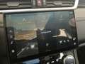 Jaguar F-Pace 2.0D l4 MHEV SE Aut. AWD 204 Azul - thumbnail 16