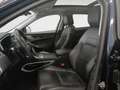 Jaguar F-Pace 2.0D l4 MHEV SE Aut. AWD 204 Azul - thumbnail 9