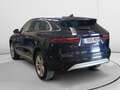 Jaguar F-Pace 2.0D l4 MHEV SE Aut. AWD 204 Azul - thumbnail 4
