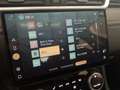 Jaguar F-Pace 2.0D l4 MHEV SE Aut. AWD 204 Azul - thumbnail 19