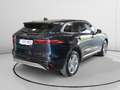 Jaguar F-Pace 2.0D l4 MHEV SE Aut. AWD 204 Azul - thumbnail 2