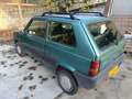 Fiat Panda 1.1 fire - thumbnail 1