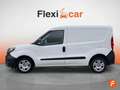 Fiat Doblo Panorama Dynamic 1.6 Multijet 105cv Blanco - thumbnail 4