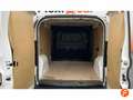 Fiat Doblo Panorama Dynamic 1.6 Multijet 105cv Blanco - thumbnail 17