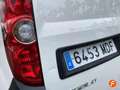 Fiat Doblo Panorama Dynamic 1.6 Multijet 105cv Blanco - thumbnail 21