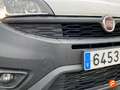 Fiat Doblo Panorama Dynamic 1.6 Multijet 105cv Blanco - thumbnail 19