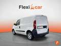 Fiat Doblo Panorama Dynamic 1.6 Multijet 105cv Blanco - thumbnail 7