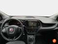 Fiat Doblo Panorama Dynamic 1.6 Multijet 105cv Blanco - thumbnail 10