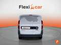Fiat Doblo Panorama Dynamic 1.6 Multijet 105cv Blanco - thumbnail 8