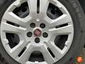 Fiat Doblo Panorama Dynamic 1.6 Multijet 105cv Blanco - thumbnail 20