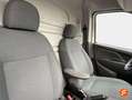Fiat Doblo Panorama Dynamic 1.6 Multijet 105cv Blanc - thumbnail 15