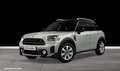 MINI Cooper S Countryman Cooper S Countryman Panorama/Leder/Head-Up/CarPlay White - thumbnail 1