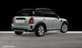 MINI Cooper S Countryman Cooper S Countryman Panorama/Leder/Head-Up/CarPlay White - thumbnail 2