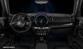 MINI Cooper S Countryman Cooper S Countryman Panorama/Leder/Head-Up/CarPlay White - thumbnail 3