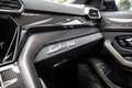 Lamborghini Urus 4.0 V8 650pk, B&O, Carbon, Massage Fekete - thumbnail 25