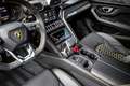 Lamborghini Urus 4.0 V8 650pk, B&O, Carbon, Massage Zwart - thumbnail 15