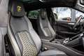 Lamborghini Urus 4.0 V8 650pk, B&O, Carbon, Massage Black - thumbnail 33