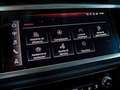 Audi Q3 35 TDI Advanced quattro S tronic 110kW Blanco - thumbnail 18