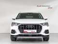 Audi Q3 35 TDI Advanced quattro S tronic 110kW Blanco - thumbnail 2