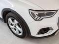 Audi Q3 35 TDI Advanced quattro S tronic 110kW Blanco - thumbnail 9