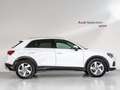 Audi Q3 35 TDI Advanced quattro S tronic 110kW Blanco - thumbnail 3
