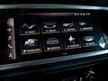 Audi Q3 35 TDI Advanced quattro S tronic 110kW Blanco - thumbnail 15
