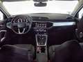 Audi Q3 35 TDI Advanced quattro S tronic 110kW Blanco - thumbnail 6