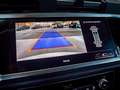 Audi Q3 35 TDI Advanced quattro S tronic 110kW Blanco - thumbnail 20