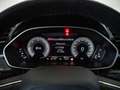 Audi Q3 35 TDI Advanced quattro S tronic 110kW Blanco - thumbnail 12