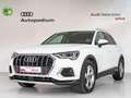 Audi Q3 35 TDI Advanced quattro S tronic 110kW Blanco - thumbnail 1