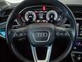 Audi Q3 35 TDI Advanced quattro S tronic 110kW Blanco - thumbnail 10