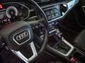 Audi Q3 35 TDI Advanced quattro S tronic 110kW Blanco - thumbnail 13