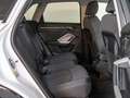 Audi Q3 35 TDI Advanced quattro S tronic 110kW Blanco - thumbnail 7