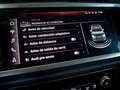 Audi Q3 35 TDI Advanced quattro S tronic 110kW Blanco - thumbnail 19