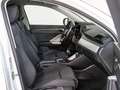 Audi Q3 35 TDI Advanced quattro S tronic 110kW Blanco - thumbnail 8