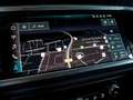 Audi Q3 35 TDI Advanced quattro S tronic 110kW Blanco - thumbnail 17